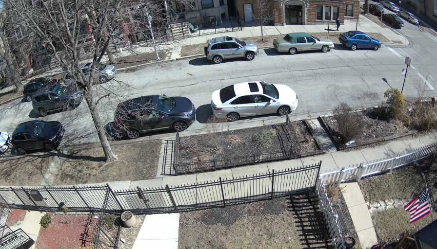 Reolink Camera One_00_Reolink Home Hub One_20250309132643.jpg